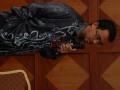 Tn DSC 3932